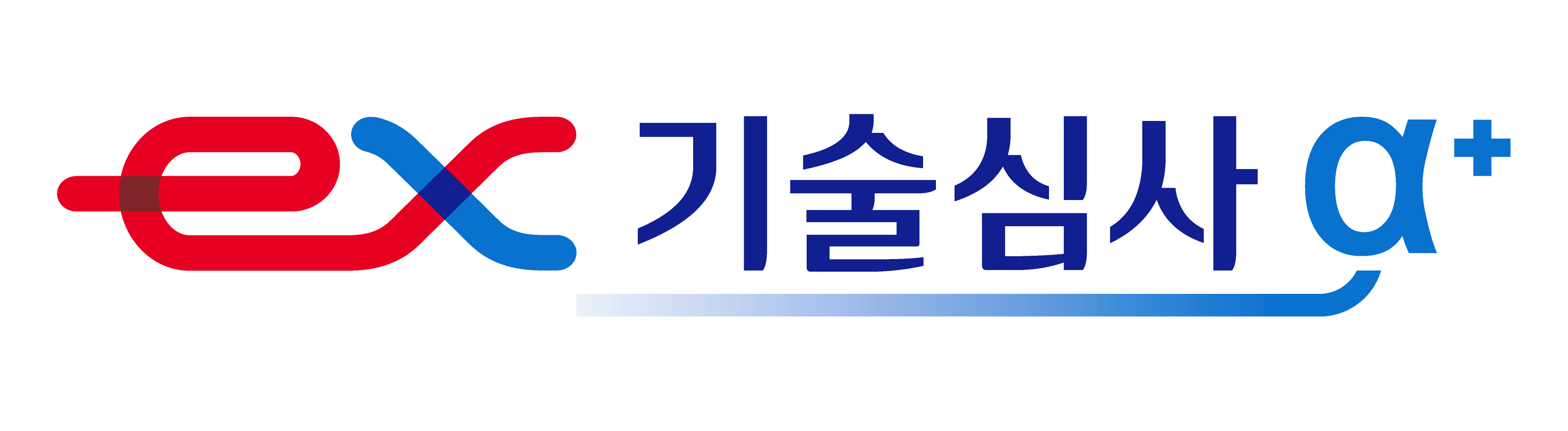 한국도로공사 로고